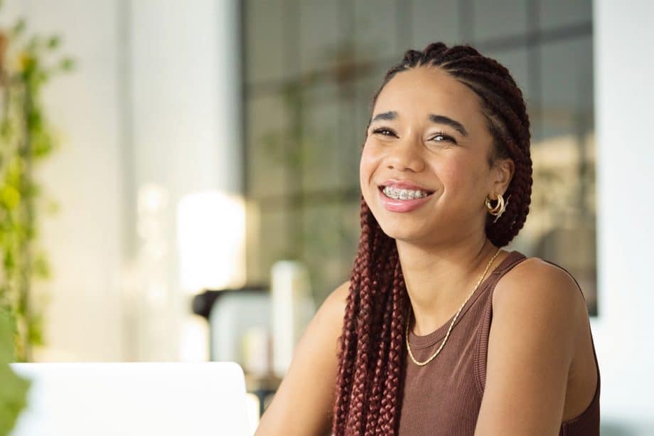 6 Myths About Adult Braces You Shouldn’t Believe