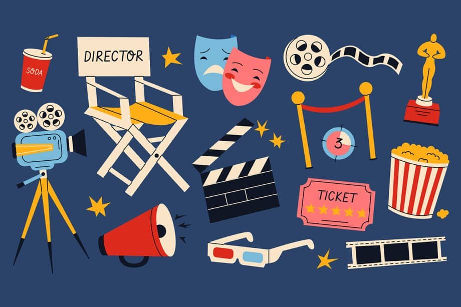 Celebrating Community, Storytelling, and Family Fun at the Refocus Film Festival