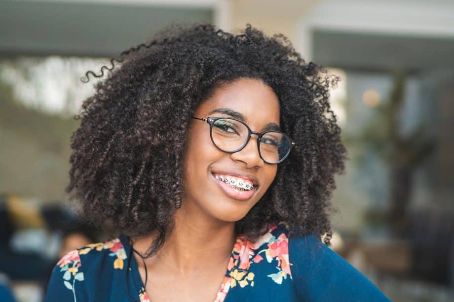 Do Braces Hurt?