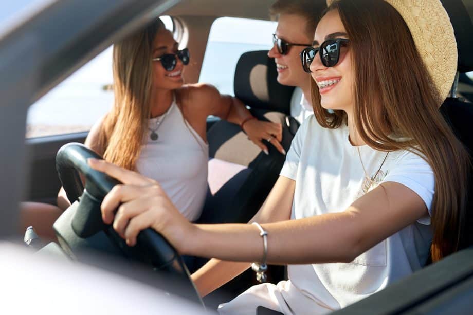 Does Insurance Cover Braces for Adults?