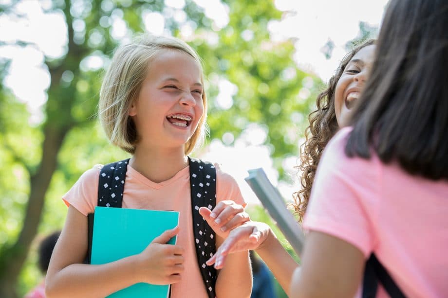 How Much Do Braces Cost For Kids in Iowa City