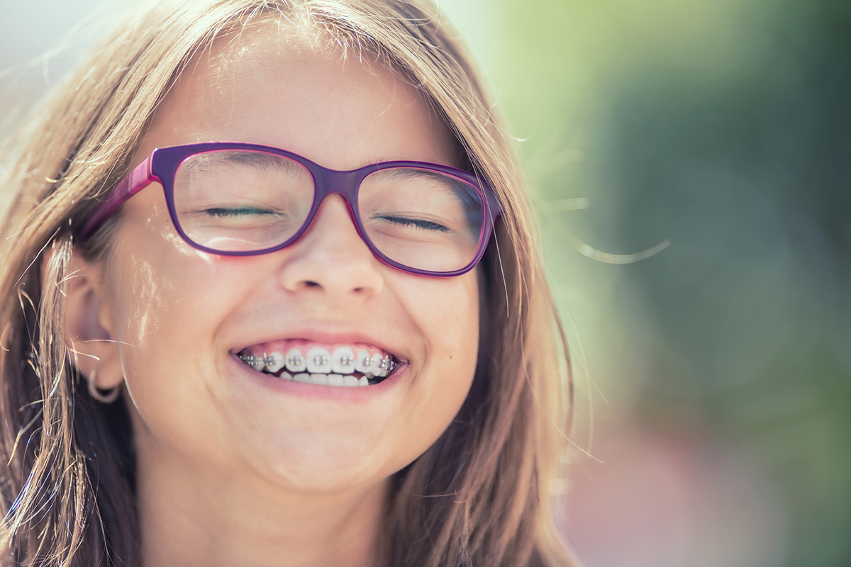 What is the Cost of Braces in Iowa City, IA? Dr Suzanne Stock