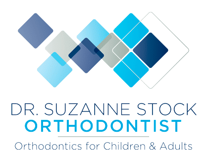 Dr. Suzanne Stock