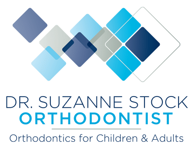 Dr. Suzanne Stock