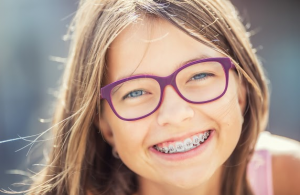 Why Early Orthodontic Treatment Is Important
