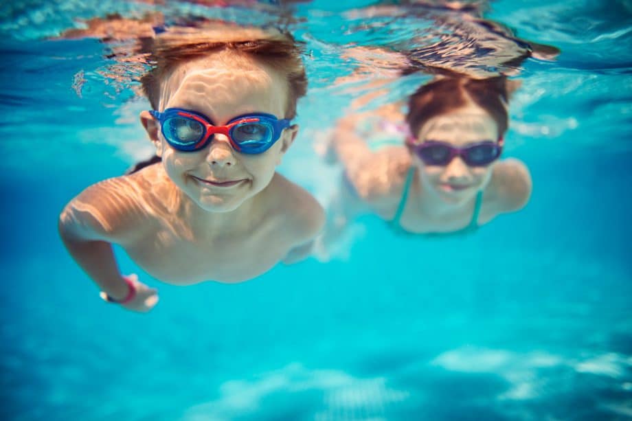 What to Expect at Your Child’s First Orthodontic Consultation in Iowa City