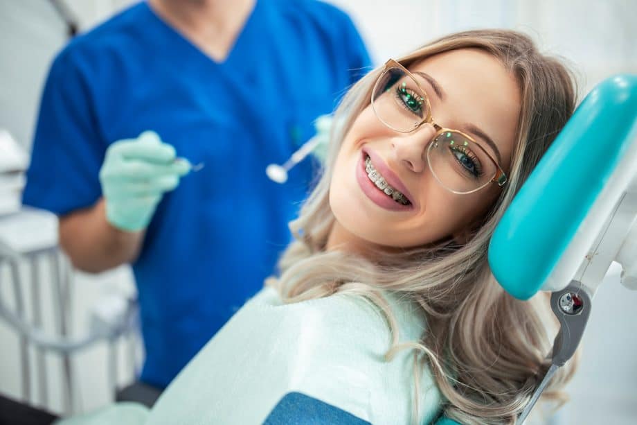 Why More Adults Are Choosing Orthodontic Treatment Later in Life